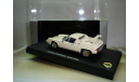 Lotus Europa Special  Japan (Type 74) ’1973, масштабная модель, Kyosho, scale43