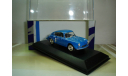 Renault Alpine A106 ’1955–61, масштабная модель, Altaya, scale43