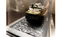 Наши танки БТР-60, масштабные модели бронетехники, MODIMIO, scale43