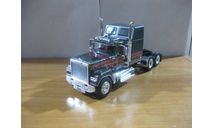 Mack Magnum Superliner . (IXO) . Новое ., масштабная модель, IXO грузовики (серии TRU), scale43