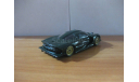 Lotus Elise GT1 ( деагостини ) Б/У ., масштабная модель, Суперкары. Лучшие автомобили мира, журнал от DeAgostini, scale43