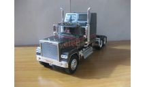 Mack Magnum Superliner . (IXO) . Новое ., масштабная модель, IXO грузовики (серии TRU), scale43