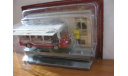 Sovam Etalmobil . ( Deagostini ) . Новое, масштабная модель, scale43