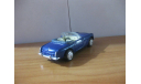 MG B ( New Ray) . б/у, масштабная модель, New-Ray Toys, scale43