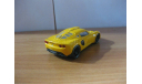 Lotus Exige ( деагостини ) Б/У ., масштабная модель, Суперкары. Лучшие автомобили мира, журнал от DeAgostini, scale43