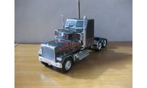 Mack Superliner . (IXO) . Новое ., масштабная модель, IXO грузовики (серии TRU), scale43
