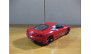 Ferrari 360 Modena . ( eaglemoss ) Б/У, масштабная модель, scale43