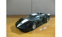 Ferrari FXX. ( eaglemoss ) Б/У, масштабная модель, scale43