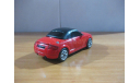 Audi tt . Cararama . Б/у, масштабная модель, Bauer/Cararama/Hongwell, scale43