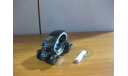 Renault Twizy ( KengFai ) . Новое ., масштабная модель, scale43