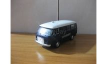 Fiat 238 . ( Deagostini ) . Б/У ., масштабная модель, 1:43, 1/43