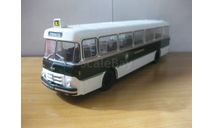 Berliet PLR 10  . (Altaya ) . б/у, масштабная модель, scale43