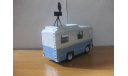 Berliet GAK5R ( Altaya ) . Б/У, масштабная модель, scale43