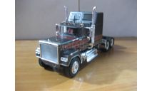 Mack Magnum Superliner . (IXO) . Новое ., масштабная модель, IXO грузовики (серии TRU), scale43