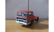 Bernard 150mb . (Altaya ) . б/у, масштабная модель, scale43
