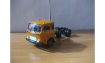 Jelcz . ( Deagostini ) . Б/У ., масштабная модель, 1:43, 1/43
