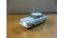 Holden fe Б/У .​, масштабная модель, scale43