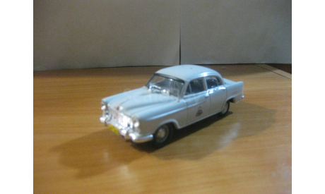 Holden fe Б/У .​, масштабная модель, scale43