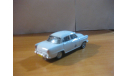 Holden fe Б/У .​, масштабная модель, scale43