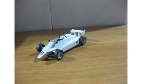 Эстония 21 м . ( Deagostini ) . Б/У ., масштабная модель, scale43