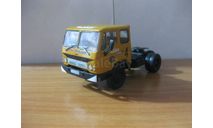 Каз . ( Автоистория ) б/у ., масштабная модель, Автоистория (АИСТ), scale43