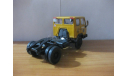 Каз . ( Автоистория ) б/у ., масштабная модель, Автоистория (АИСТ), scale43