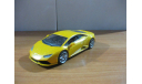 ​Lamborghini Huracan LP 610-4 ( Altaya ) . новое уценка, масштабная модель, 1:43, 1/43