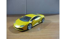 ​Lamborghini Huracan LP 610-4 ( Altaya ) . новое уценка, масштабная модель, 1:43, 1/43