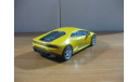 ​Lamborghini Huracan LP 610-4 ( Altaya ) . новое уценка, масштабная модель, 1:43, 1/43