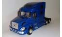 Volvo vnl 780, eligor., редкая масштабная модель, 1:43, 1/43