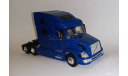 Volvo vnl 780, eligor., редкая масштабная модель, 1:43, 1/43