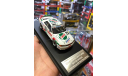 Hpi racing, MIRAGE, EBRRO, масштабная модель, scale43, Toyota