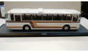 ЛАЗ-699Р ’Автоэкспорт’, редкая масштабная модель, Classicbus, scale43