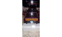 Jeep Grand Wagoneer, масштабная модель, DD Models, scale18