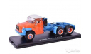 Tatra T148 Solo-LKW, масштабная модель, Premium Classixxs, scale43