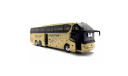 AsiaStar YВL6148H Tour Bus, масштабная модель, AsiaStаr, 1:43, 1/43