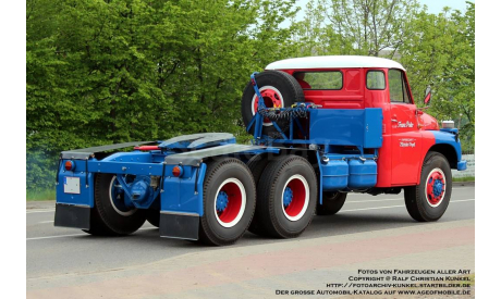 Tatra T148 Solo-LKW, масштабная модель, Premium Classixxs, scale43