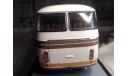 Лаз 699r, масштабная модель, Classicbus, scale43