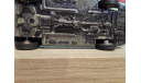 ВАЗ 2101 А9 РАРИТЕТ!!!, масштабная модель, 1:43, 1/43, Morris