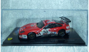 FERRARI 550, масштабная модель, scale43, IXO Ferrari (серии FER, SF)