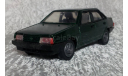 ВАЗ-21099, масштабная модель, Агат/Моссар/Тантал, 1:43, 1/43