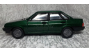 ВАЗ-21099, масштабная модель, Агат/Моссар/Тантал, 1:43, 1/43
