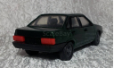ВАЗ-21099, масштабная модель, Агат/Моссар/Тантал, 1:43, 1/43