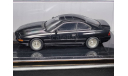 1:43 BMW 850, масштабная модель, Century Dragon, scale43