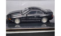 1:43 BMW 850, масштабная модель, Century Dragon, scale43