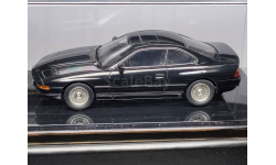 1:43 BMW 850