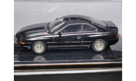 1:43 BMW 850, масштабная модель, Century Dragon, scale43