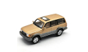 1:64 Toyota Land Cruiser 80, масштабная модель, scale64