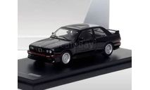 1:64 BMW M3 E30, масштабная модель, scale64