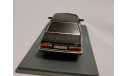 1:43 Audi 200 5T NEO, масштабная модель, Neo Scale Models, scale43